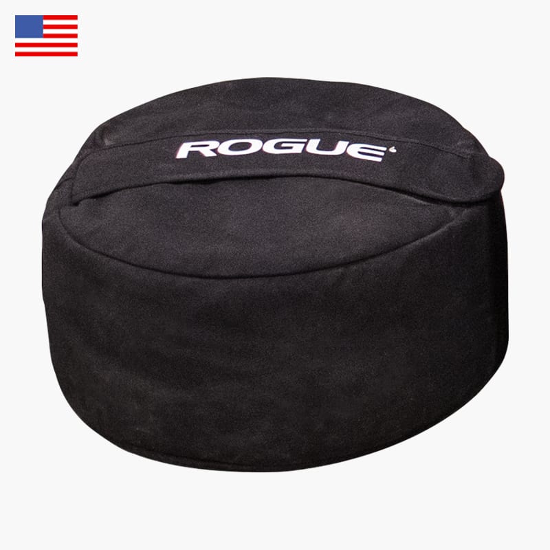 Rogue Strongman Sandbags Rogue Fitness Canada